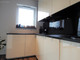 Mieszkanie na sprzedaż - Johna Baildona Dąb, Katowice, 55,55 m², 669 000 PLN, NET-7490S