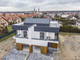 Dom na sprzedaż - Suszówka Niepołomice, Wielicki, 165,92 m², 1 230 000 PLN, NET-7318