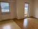 Mieszkanie na sprzedaż - Cztery Podkowy Ołtaszyn, Krzyki, Wrocław, 47,99 m², 570 000 PLN, NET-6141S