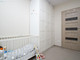 Mieszkanie na sprzedaż - Lubicz Grzegórzki, Kraków, 76,83 m², 2 150 000 PLN, NET-6871