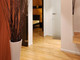 Mieszkanie do wynajęcia - Lea Juliusza Krowodrza, Kraków, 90 m², 7900 PLN, NET-2137