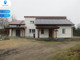 Budowlany na sprzedaż - Pierwszych Osadników Choczewo, Wejherowski, 4400 m², 1 689 996 PLN, NET-LY01420