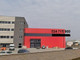 Biuro do wynajęcia - Geodetów Gdańsk, Gdański, 130 m², 6900 PLN, NET-LY01431