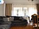 Dom na sprzedaż - Kwiatowa Reda, Wejherowski, 220 m², 1 500 000 PLN, NET-LY01413