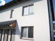 Mieszkanie na sprzedaż - Narcyzowa Żelistrzewo, Puck, Pucki, 130 m², 910 000 PLN, NET-LY01320