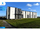 Biuro do wynajęcia - Wojska Polskiego Puck, Pucki, 1300 m², 50 000 PLN, NET-LY01410