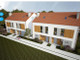 Dom na sprzedaż - Orzeszkowej Wejherowo, Wejherowski, 93,7 m², 631 100 PLN, NET-LY01429