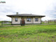Dom na sprzedaż - Parkosz, Pilzno (gm.), Dębicki (pow.), 108,62 m², 420 000 PLN, NET-1/LTW/DS-49