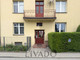 Mieszkanie do wynajęcia - Anieli Krzywoń Prądnik Czerwony, Kraków-Śródmieście, Kraków, 51 m², 2900 PLN, NET-LV374190