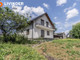 Dom na sprzedaż - Sosnowa Łuczyce, Kocmyrzów-Luborzyca, Krakowski, 186 m², 850 000 PLN, NET-306/5595/ODS