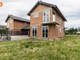Dom na sprzedaż - Miodowa Goszyce, Kocmyrzów-Luborzyca, Krakowski, 105 m², 520 000 PLN, NET-325/5595/ODS