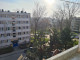 Mieszkanie na sprzedaż - os. Złotego Wieku Mistrzejowice, Kraków, 38 m², 540 000 PLN, NET-3808/5595/OMS