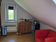 Mieszkanie na sprzedaż - Morawiańskiego Bieżanów-Prokocim, Kraków, 50 m², 730 000 PLN, NET-3848/5595/OMS