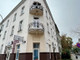 Mieszkanie na sprzedaż - Ignacego Krasickiego Kraków-Podgórze, Kraków, 40 m², 1 080 000 PLN, NET-3650/5595/OMS