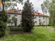 Mieszkanie na sprzedaż - Kamionka Czyżyny, Kraków, 56,81 m², 715 000 PLN, NET-3834/5595/OMS