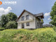 Dom na sprzedaż - Sosnowa Łuczyce, Kocmyrzów-Luborzyca, Krakowski, 186 m², 890 000 PLN, NET-341/5595/ODS