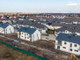 Mieszkanie na sprzedaż - Szałwiowa Niepołomice, Wielicki, 60,71 m², 590 000 PLN, NET-3756/5595/OMS