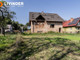 Dom na sprzedaż - Widoma, Iwanowice, Krakowski, 300 m², 550 000 PLN, NET-239/5595/ODS