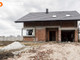 Dom na sprzedaż - Dąbrowa Szlachecka, Czernichów, Krakowski, 206,55 m², 600 000 PLN, NET-175/5595/ODS