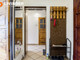 Mieszkanie na sprzedaż - Osiedle Dywizjonu 303 Czyżyny, Kraków, 50 m², 670 000 PLN, NET-3502/5595/OMS