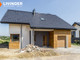 Dom na sprzedaż - Celiny Mogilany, Krakowski, 130 m², 910 000 PLN, NET-333/5595/ODS