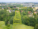 Dom na sprzedaż - Akacjowa Gaj, Mogilany, Krakowski, 223 m², 2 890 000 PLN, NET-335/5595/ODS