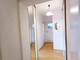 Mieszkanie na sprzedaż - os. Piastów Kraków, 66 m², 899 000 PLN, NET-3745/5595/OMS
