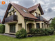 Dom na sprzedaż - Słowiańska Modlniczka, Wielka Wieś, Krakowski, 183 m², 1 499 000 PLN, NET-136/5595/ODS