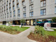 Mieszkanie na sprzedaż - Wolska Wola, Warszawa, 24,51 m², 539 000 PLN, NET-2/15764/OMS