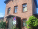 Dom na sprzedaż - Kórnik, Poznański, 267,83 m², 2 500 000 PLN, NET-317370212