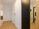 Mieszkanie do wynajęcia - Drabika 87 Jagodno, Wrocław, 51 m², inf. u dewelopera, NET-Famili