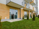 Mieszkanie do wynajęcia - Drabika 87 Jagodno, Wrocław, 27 m², inf. u dewelopera, NET-Studio