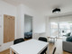 Mieszkanie do wynajęcia - Nasypowa 11 i 17 Oksywie, Gdynia, 32 m², inf. u dewelopera, NET-comfort_smart