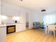 Mieszkanie do wynajęcia - Pustelnicka 1 Praga-Południe, Warszawa, 36 m², 2600 PLN, NET-comfort_medium