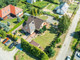 Dom na sprzedaż - Trąbki Wielkie, Gdański, 235 m², 1 195 000 PLN, NET-108/5845/ODS