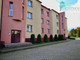 Mieszkanie na sprzedaż - Domachowo, Trąbki Wielkie, Gdański, 53,4 m², 289 000 PLN, NET-142/5845/OMS