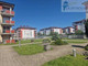 Mieszkanie na sprzedaż - Współczesna Borkowo, Pruszcz Gdański, Gdański, 54,6 m², 620 000 PLN, NET-144/5845/OMS