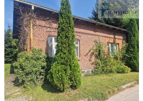 Dom na sprzedaż - Pszczółki, Gdański, 70 m², 399 000 PLN, NET-112/5845/ODS