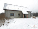 Dom na sprzedaż - Rydzewo, Drawsko Pomorskie, Drawski, 180 m², 550 000 PLN, NET-131/DMP/DS-375986