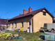 Dom na sprzedaż - Stare Drawsko, Czaplinek, Drawski, 367,52 m², 4 750 000 PLN, NET-115/DMP/ODS-375931