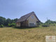 Dom na sprzedaż - Rydzewo, Drawsko Pomorskie, Drawski, 100 m², 1 250 000 PLN, NET-126/DMP/DS-375968