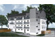 Mieszkanie na sprzedaż - Starogrodzka Blisko Centrum, Drawsko Pomorskie, Drawski, 61,4 m², 450 000 PLN, NET-139/DMP/OMS-375918