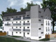 Mieszkanie na sprzedaż - Starogrodzka Blisko Centrum, Drawsko Pomorskie, Drawski, 61,4 m², 450 000 PLN, NET-139/DMP/OMS-375918