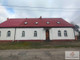 Dom na sprzedaż - Zagórzyce, Łobez, Łobeski, 240 m², 798 000 PLN, NET-114/DMP/ODS-375930