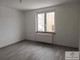 Mieszkanie na sprzedaż - Blisko Centrum, Łobez, Łobeski, 71,27 m², 329 000 PLN, NET-162/DMP/MS-375988