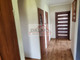 Dom na sprzedaż - Chmielew, Magnuszew, Kozienicki, 300 m², 599 000 PLN, NET-20154/DLR/DS-211964