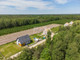 Dom na sprzedaż - Tarczyn Okolice, Tarczyn, Piaseczyński, 136,36 m², 699 000 PLN, NET-20156/DLR/DS-211966