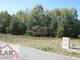 Działka na sprzedaż - Biały Ług, Prażmów, Piaseczyński, 2012 m², 241 440 PLN, NET-20008/DLR/OGS-1067