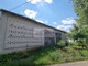 Dom na sprzedaż - Chmielew, Magnuszew, Kozienicki, 90 m², 149 000 PLN, NET-20029/DLR/ODS-211320