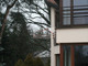 Dom na sprzedaż - Zalesie Dolne, Piaseczno, Piaseczyński, 330 m², 2 500 000 PLN, NET-20043/DLR/ODS-211370